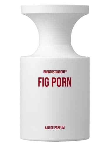 Fig Porn