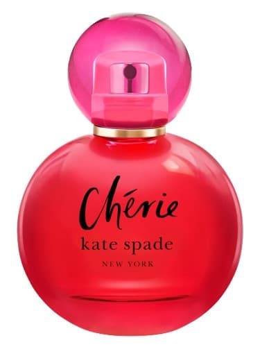 Cherie