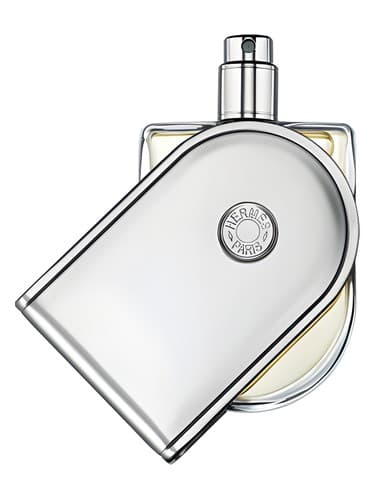 Voyage D Hermes