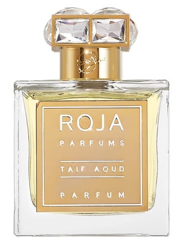 Taif Aoud
