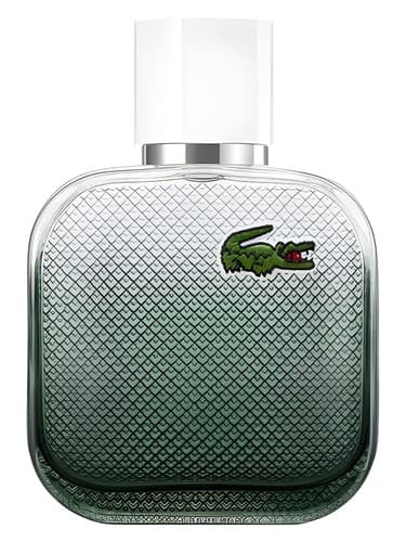 L 12 12 Blanc Eau Intense
