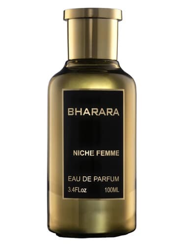Niche Femme