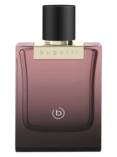 Bugatti Bella Donna Intensa