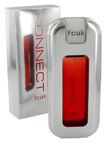 Fcuk Connect Her