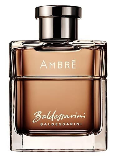 Ambre