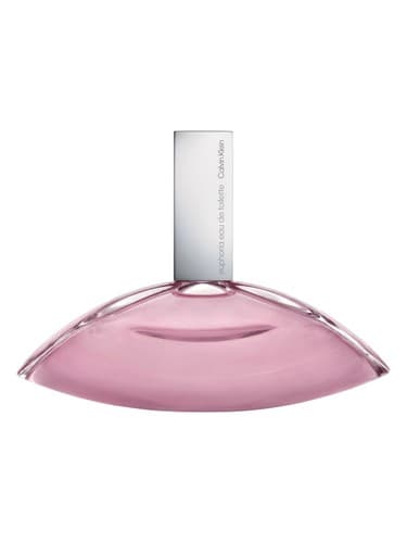 Euphoria Eau De Toilette 2023