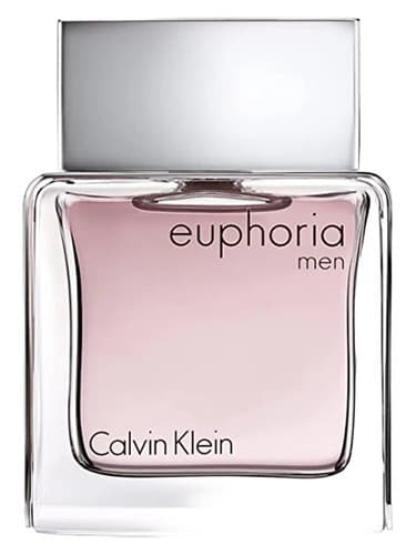 Euphoria Men