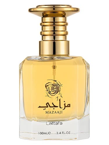 Mazaaji