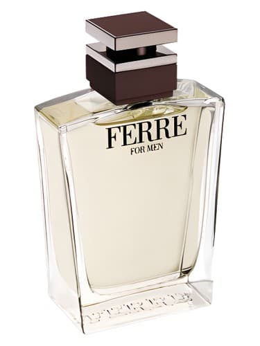 Ferre For Men