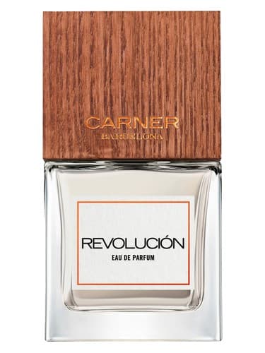 Revolucion