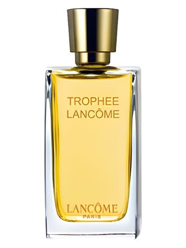 Trophee