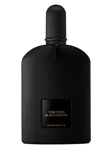 Black Orchid Eau De Toilette 2023