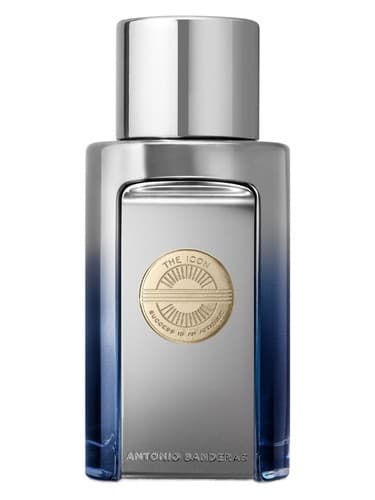 The Icon Elixir