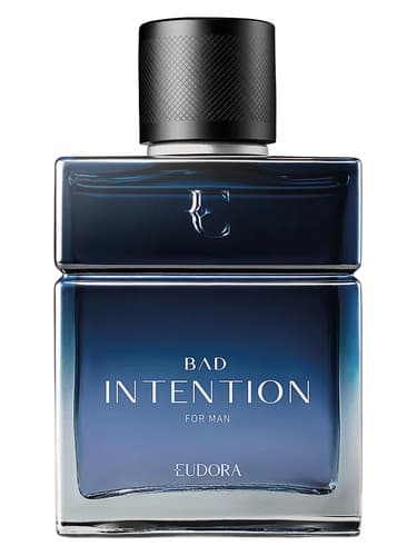 Bad Intention