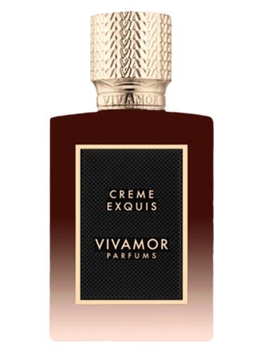 Creme Exquis
