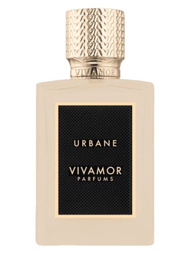 Urbane