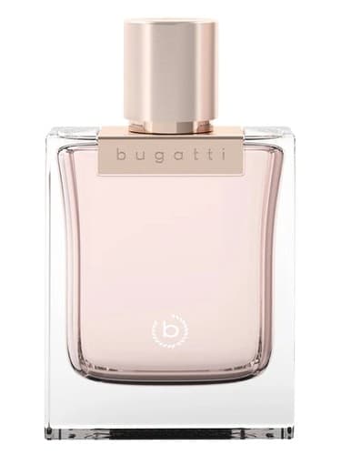 Bugatti Bella Donna Eau De Parfum