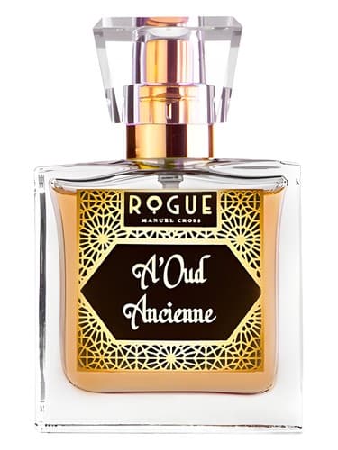 A Oud Ancienne