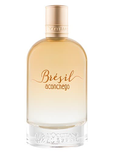 Bresil Aconchego