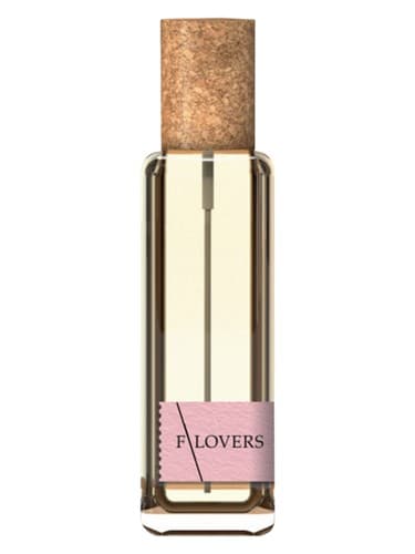 F Lovers