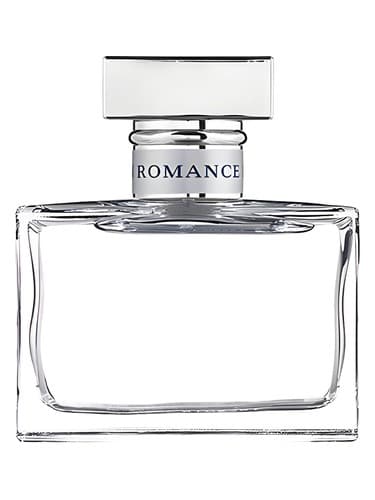Romance