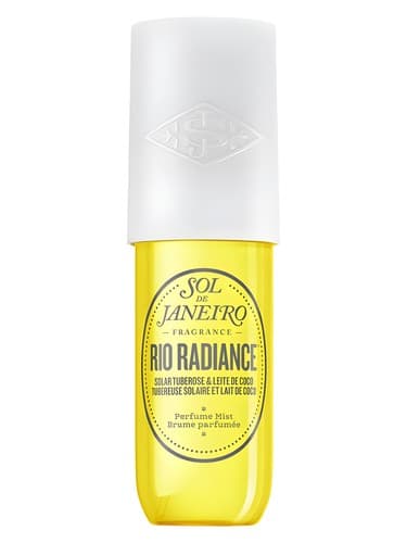 Rio Radiance