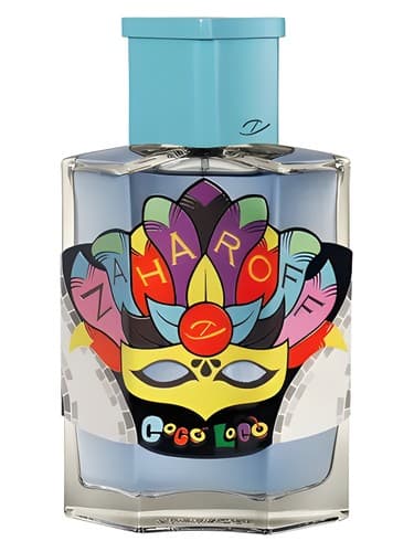 Signature Cocoloco
