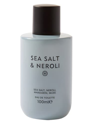 Seasalt Neroli