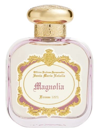 Magnolia 2023