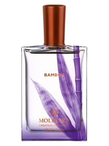 Bambou