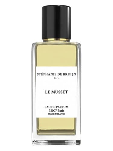 Le Musset
