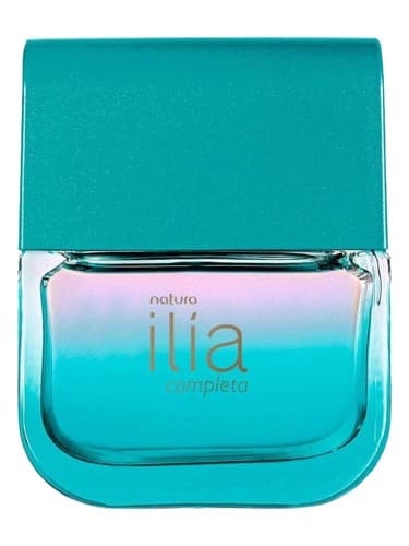 Ilia Completa