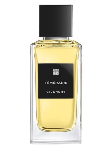 Temeraire