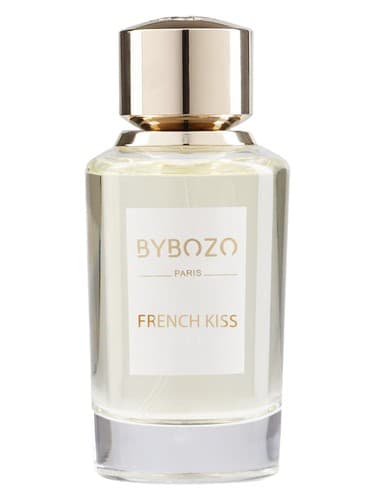 French Kiss