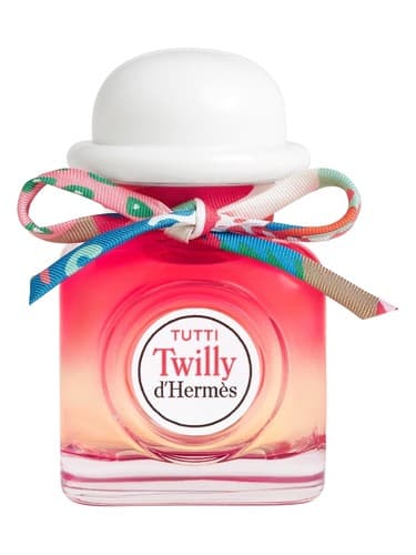 Tutti Twilly D Hermes
