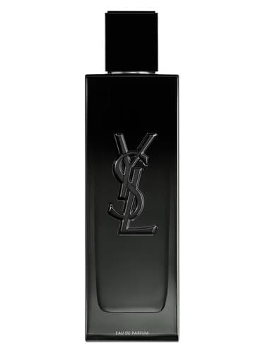 Myslf Eau De Parfum