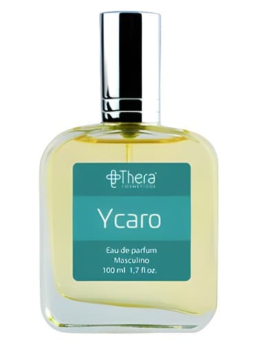 Ycaro