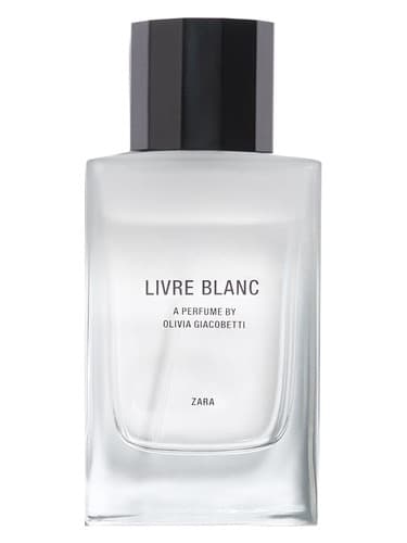 Livre Blanc