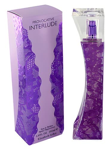 Provocative Interlude
