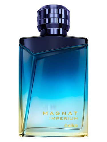 Magnat Imperium
