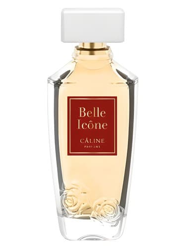 Belle Icone