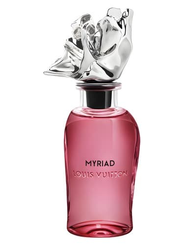 Myriad