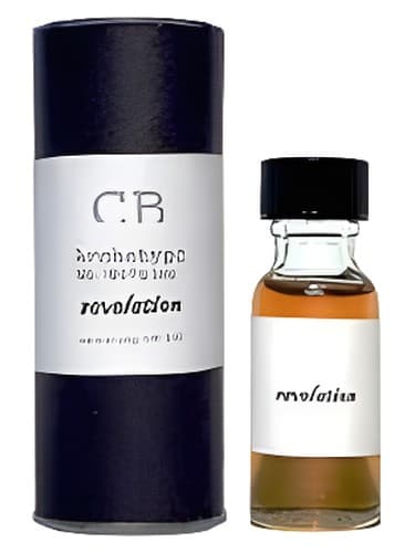 Revelation