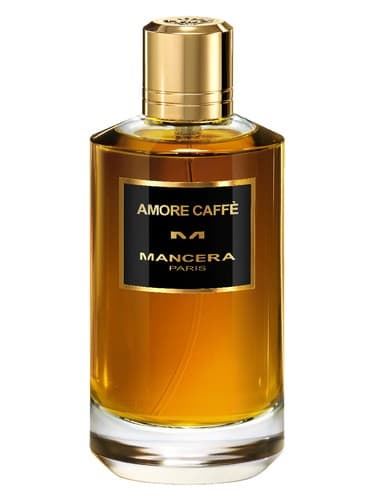 Amore Caffe