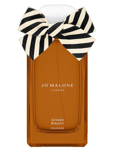 Ginger Biscuit Cologne 2023