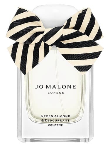 Green Almond Redcurrant Cologne 2023