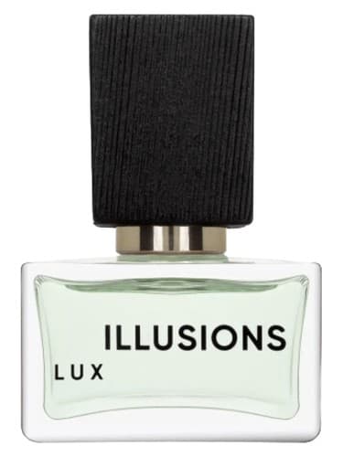 Lux