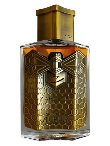 Signature Aurum