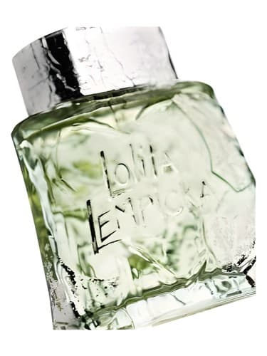 L Eau Au Masculin