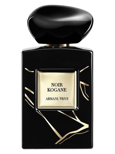 Noir Kogane